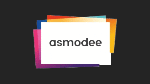 Asmodee