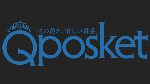 Q Posket