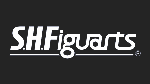S.H Figuarts