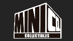 Minico