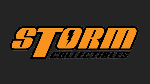Storm Collectibles