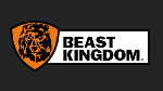 Beast Kingdom