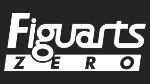 Figuarts Zero
