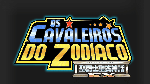 Cavaleiros do Zodiaco