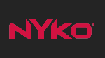 Nyko