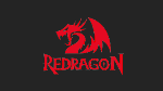Redragon