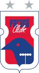 Paraná Clube