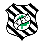 Figueirense