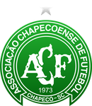 Chapecoense