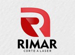 Rimar Corte a Laser