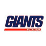 Giants Nutrition