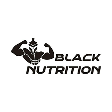 BLACK NUTRITION
