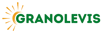 Granolevis