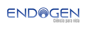 ENDOGEN