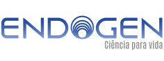 ENDOGEN