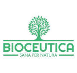 BIOCÊUTICA