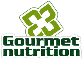 GOURMET NUTRITION