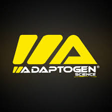 ADAPTOGEN