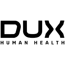 DUX