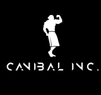 CANIBAL