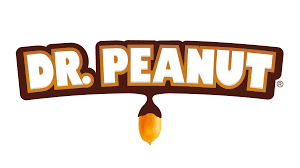 DR. PEANUT