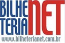 Logo de Bilheterianet
