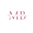 Logo de //manatababado.lojaintegrada.com.br
