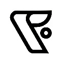 Logo de www.flippershoes.com.br