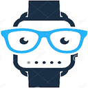 Logo de OCULOS DE LUXO BARATO