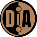 Logo de DES.i.ART