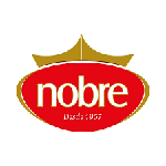 Nobre