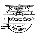 Aviação