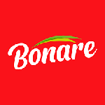 Bonare