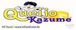 Kazume