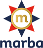 Marba