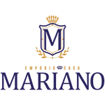 Empório Casa Mariano