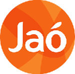 Jaó