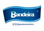 Bandeira