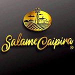 Salame Caipira
