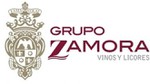 Diego Zamora
