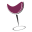 Logo de www.vitiseuropashop.com.br