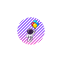 Logo de PAPELARIA UNIVERSO