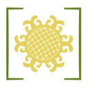 Logo de Família Pagliari Moraes
