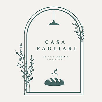 Casa Pagliari