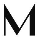 Logo de maracacamargos