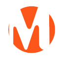 Logo de Multishop Eletronic