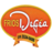 Logo de Frios de Géa