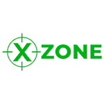 X-ZONE