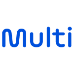 Multi