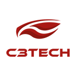 C3Tech